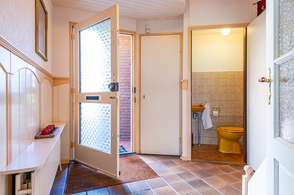 Medium property photo - Eikenlaan 23, 2161 GZ Lisse